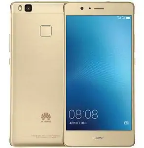 Замена матрицы на телефоне Huawei P9 Lite в Тюмени